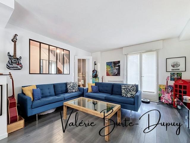 Orléans Vente Maison 45