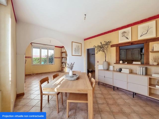 Orléans Vente Maison 45