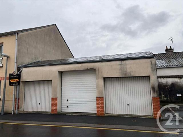 Orléans Vente Autres 45