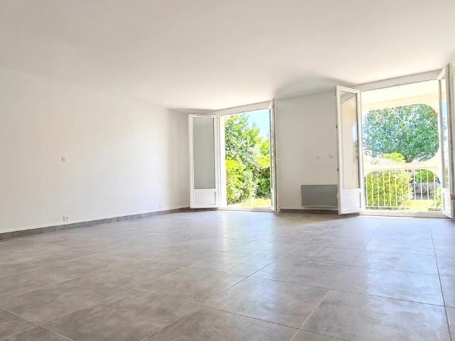 Orléans Vente Appartement 45