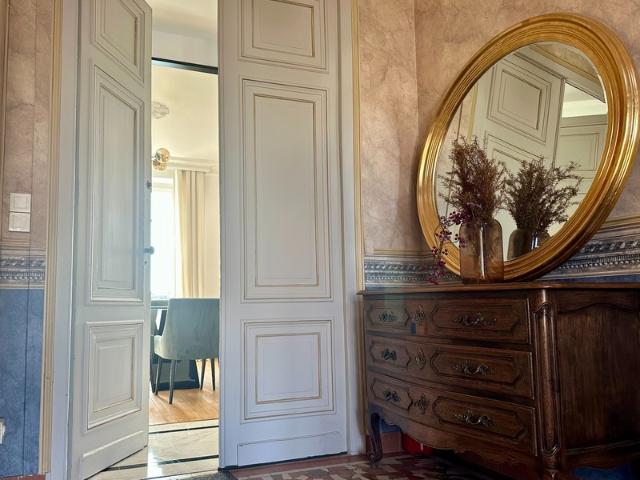 Orléans Vente Appartement 45
