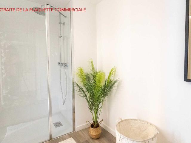 Orléans Vente Appartement 45