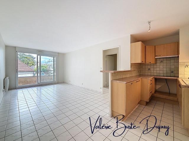 Orleans Vente Appartement 45