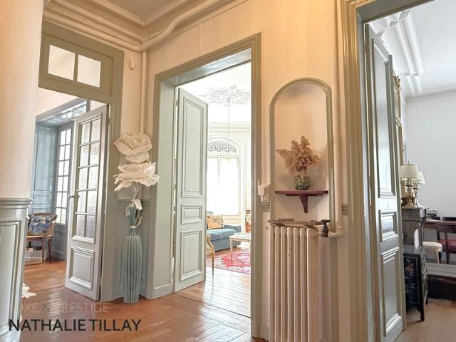 Orléans Vente Appartement 45