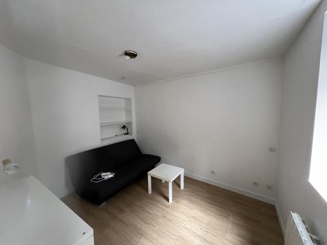 Orléans Vente Appartement 45