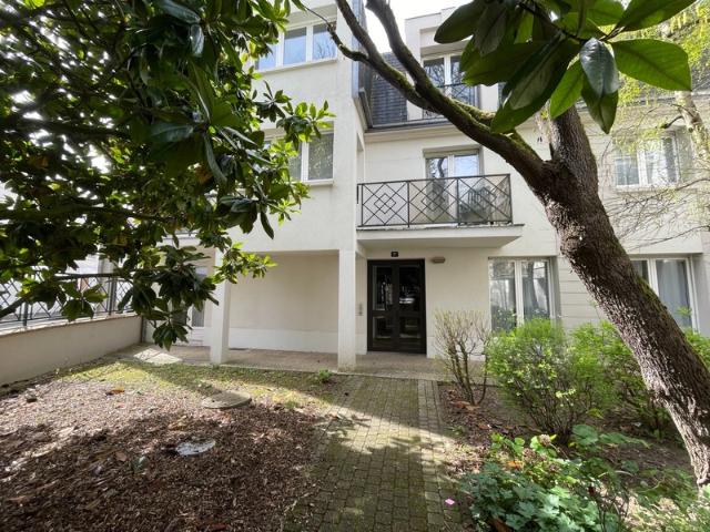 Orléans Vente Appartement 45