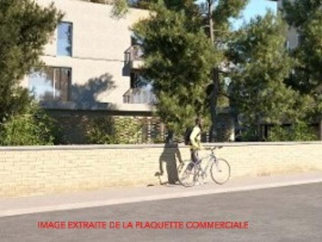 Orleans Vente Appartement 45