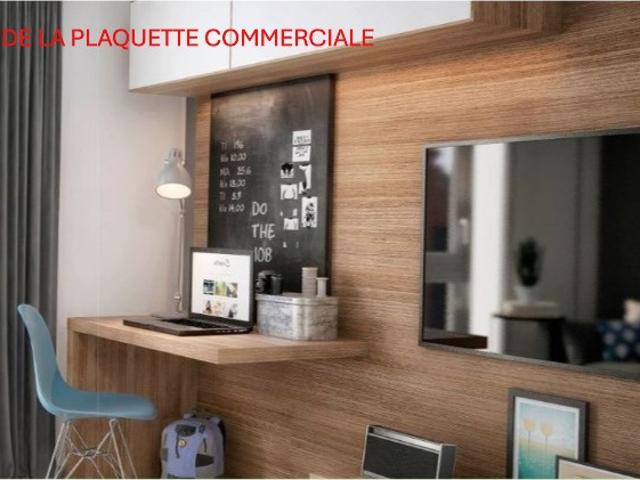 Orléans Vente Appartement 45