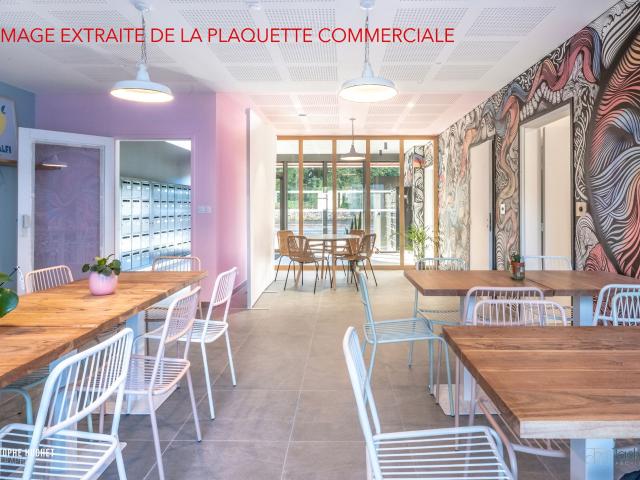 Orléans Vente Appartement 45
