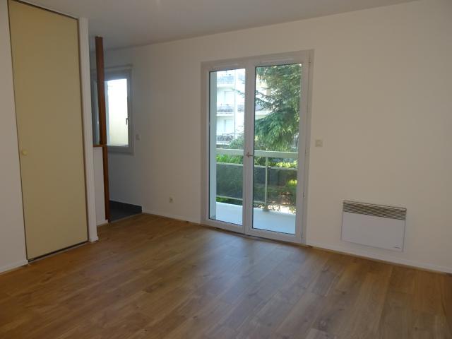 Orleans Vente Appartement 45