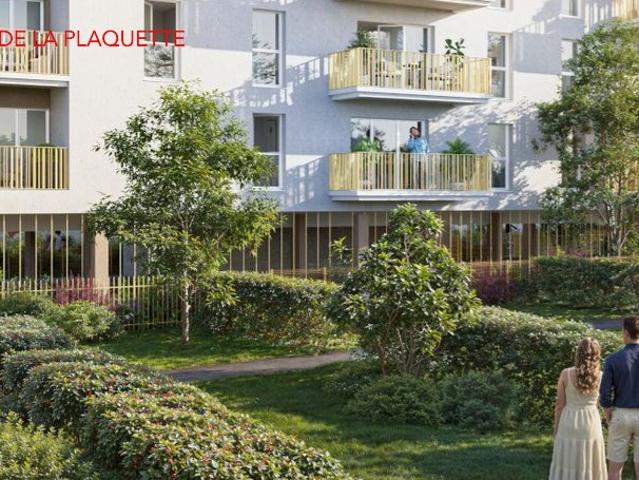 Orleans Vente Appartement 45