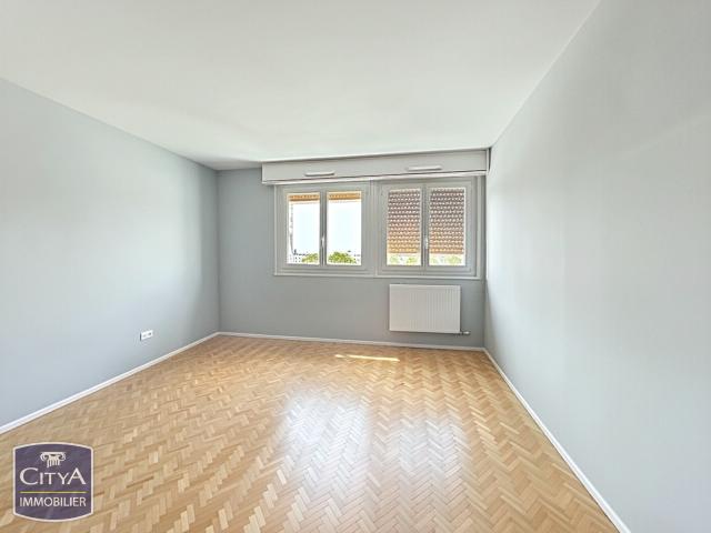 Orléans Vente Appartement 45