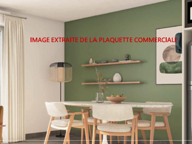 Orleans Vente Appartement 45