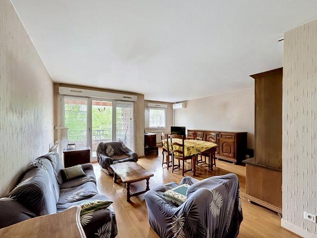 Orléans Vente Appartement 45