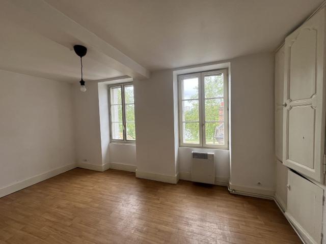 Orléans Vente Appartement 45