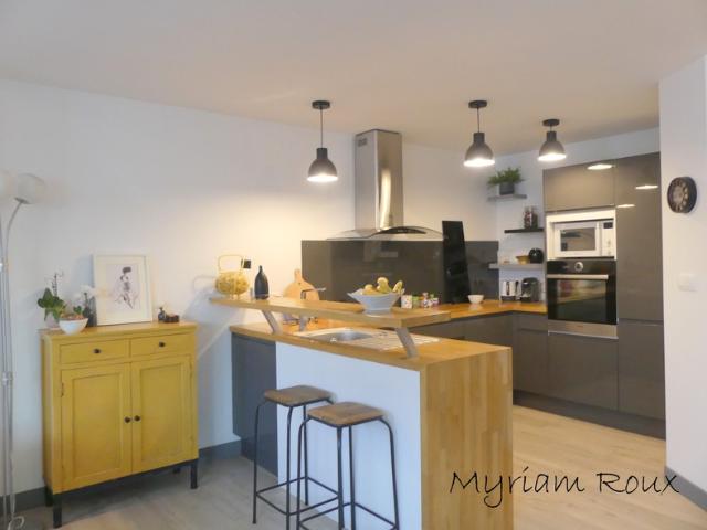 Orleans Vente Duplex/triplex 45