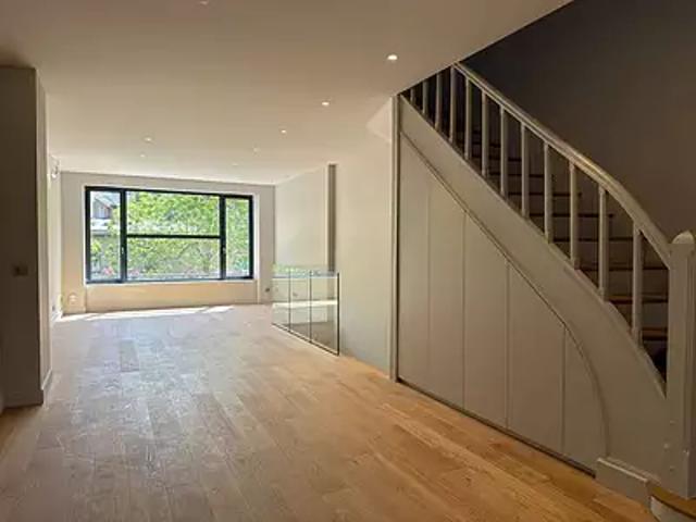 Orléans 45000 Achat / Vente maison 5 pièces t5 au dernier étage terrasse