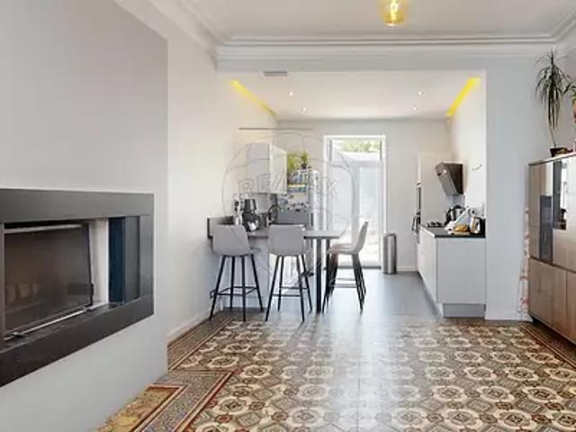 Orléans 45000 Achat / Vente maison 7 pièces t7