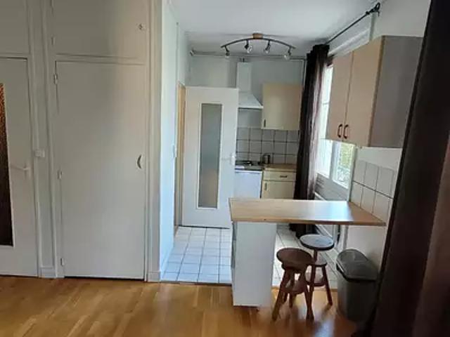 Orléans 45000 Achat / Vente appartement 1 pièce t1
