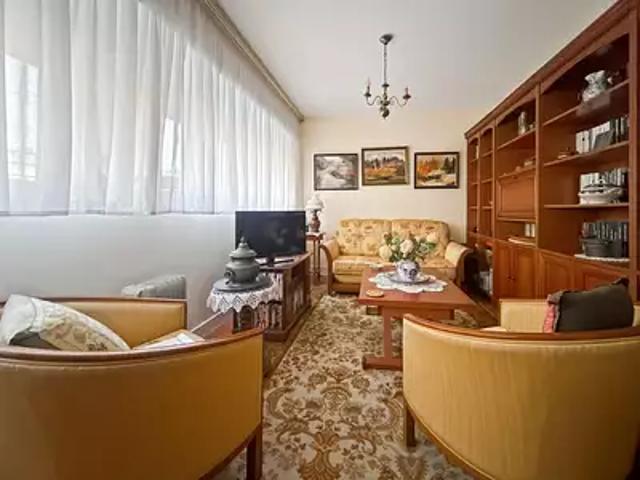 Orléans 45000 Achat / Vente appartement 2 pièces t2 au dernier étage
