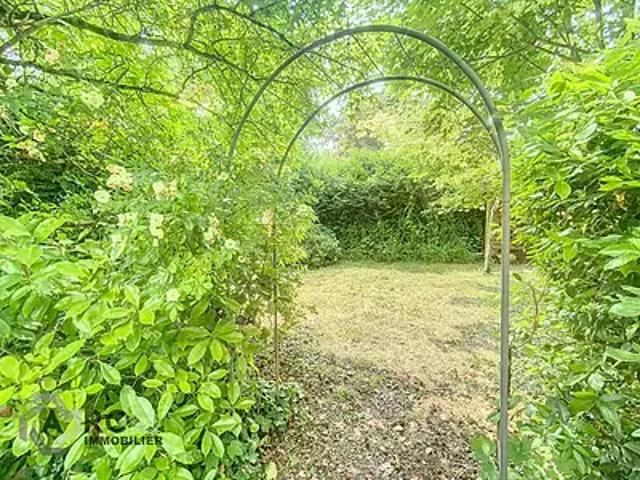 Orléans 45000 Achat / Vente appartement 2 pièces t2 cave