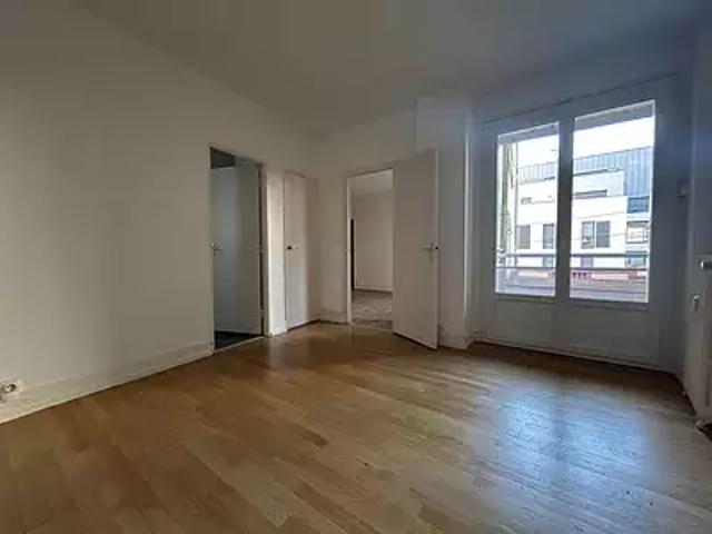Orléans 45000 Achat / Vente appartement 2 pièces t2 cave