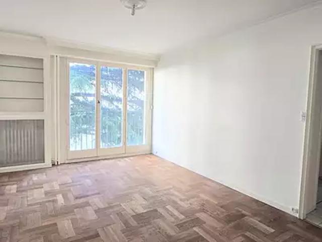 Orléans 45000 Achat / Vente appartement 2 pièces t2