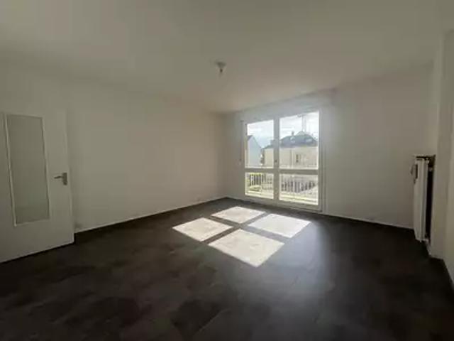 Orléans 45000 Achat / Vente appartement 2 pièces t2
