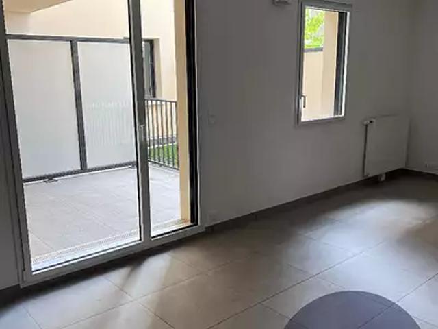 Orléans 45000 Achat / Vente appartement 3 pièces t3 parking