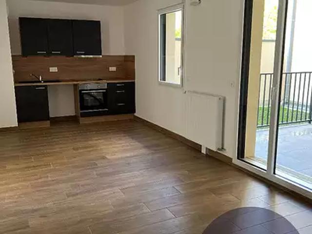 Orléans 45000 Achat / Vente appartement 3 pièces t3 parking