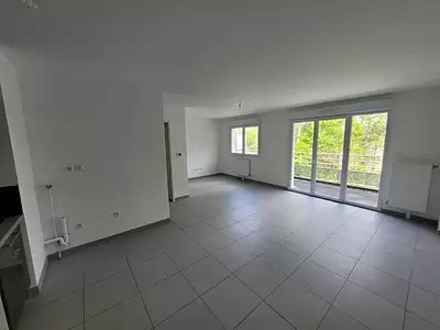 Orléans 45000 Achat / Vente appartement 3 pièces t3 parking
