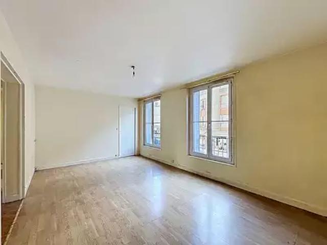 Orléans 45000 Achat / Vente appartement 3 pièces t3