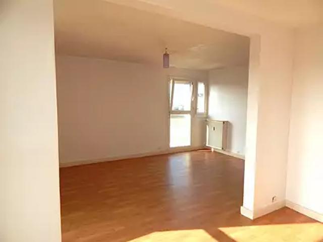 Orléans 45000 Achat / Vente appartement 3 pièces t3