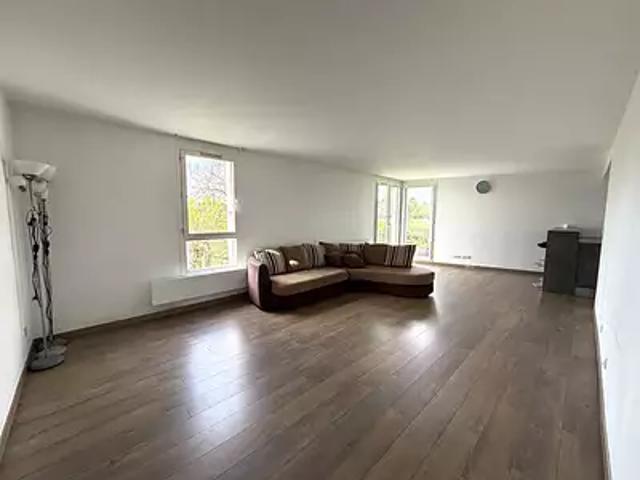 Orléans 45000 Achat / Vente appartement 3 pièces t3
