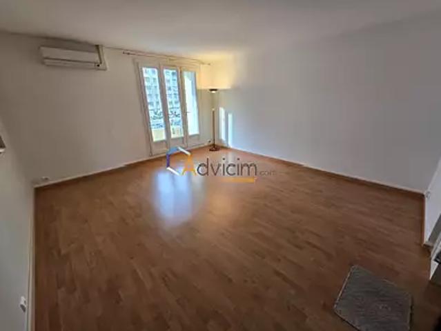 Orléans 45000 Achat / Vente appartement 3 pièces t3