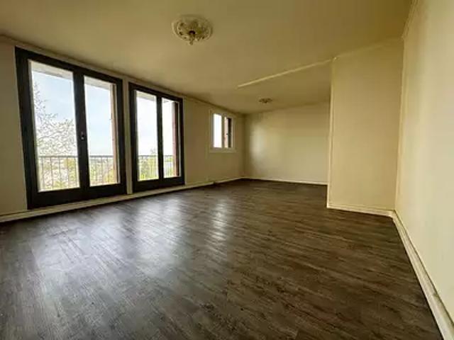 Orléans 45000 Achat / Vente appartement 4 pièces t4 cave