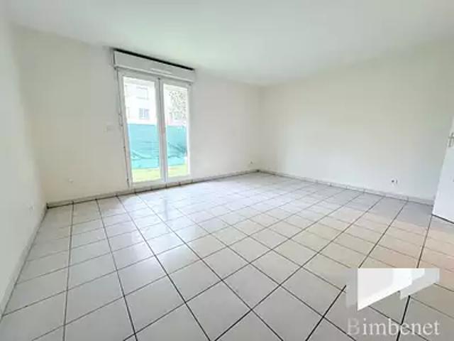 Orléans 45000 Achat / Vente appartement 4 pièces t4 terrasse