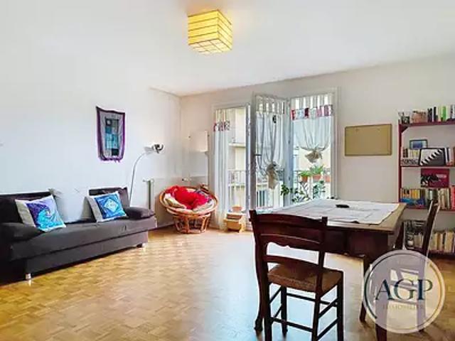 Orléans 45000 Achat / Vente appartement 4 pièces t4