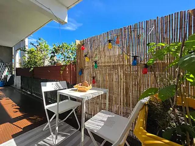 Orléans 45000 Achat / Vente appartement 4 pièces t4