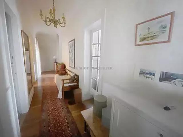 Orléans 45000 Achat / Vente appartement 4 pièces t4
