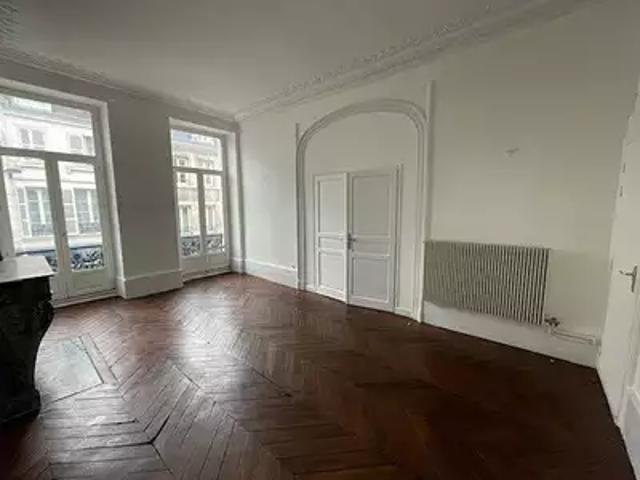 Orléans 45000 Achat / Vente appartement 8 pièces t8