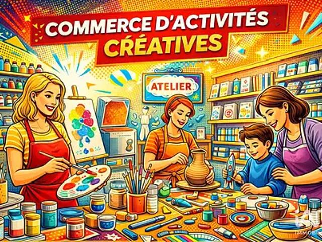 Orléans 45000 Achat / Vente divers