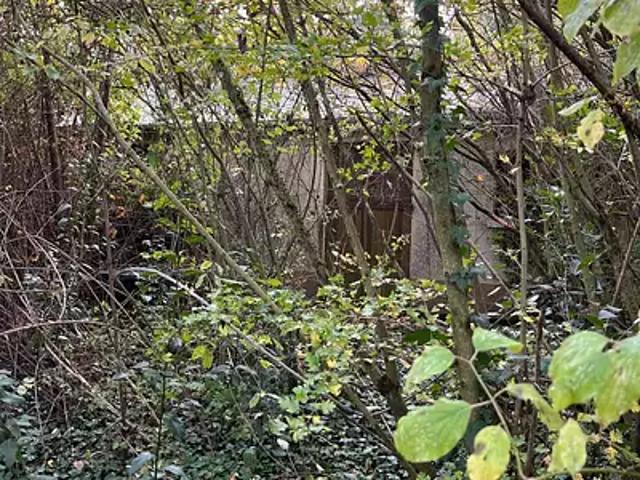 Orléans 45000 Achat / Vente terrain