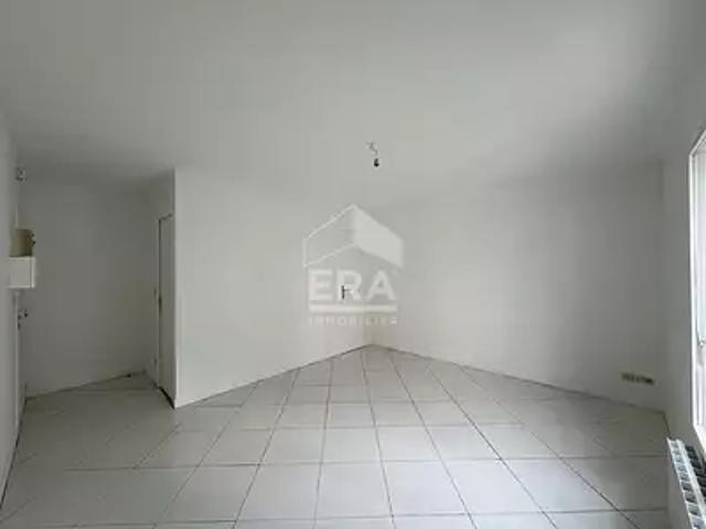Orléans 45000 Location appartement 1 pièce t1