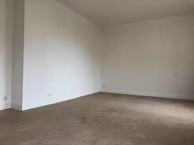 Orléans 45000 Location appartement 1 pièce t1