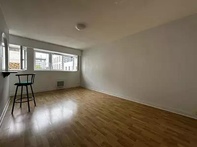 Orléans 45000 Location appartement 1 pièce t1