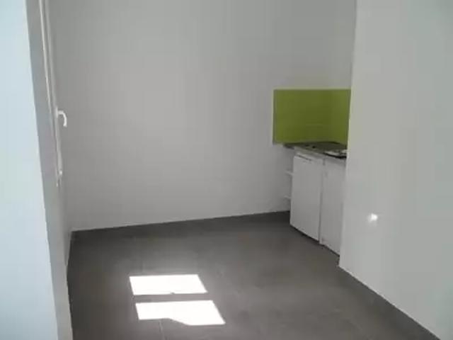 Orléans 45000 Location appartement 1 pièce t1