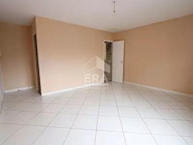 Orléans 45000 Location appartement 1 pièce t1