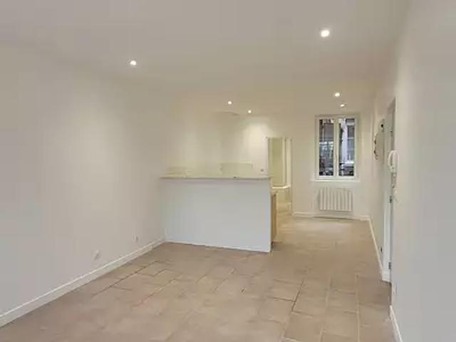 Orléans 45000 Location appartement 1 pièce t1