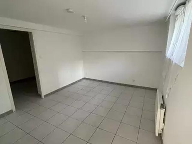 Orléans 45000 Location appartement 1 pièce t1